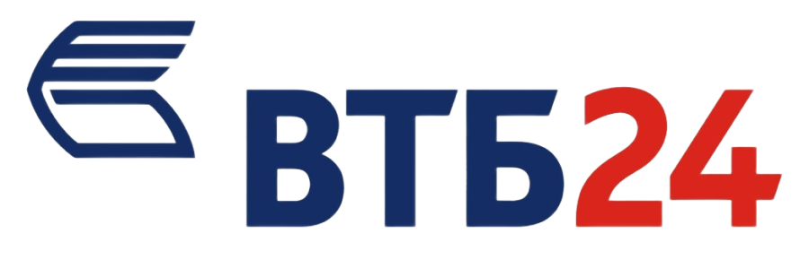 754678204013410.png