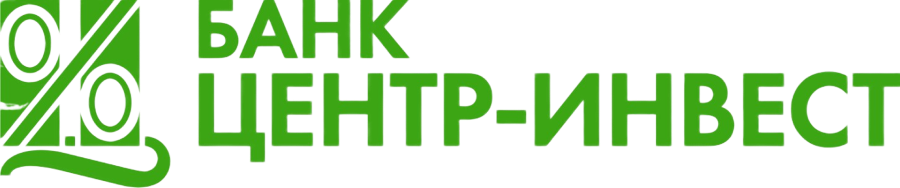 b451ea0ae76275a7ce9a8887fd33eb49e1dbcef9.png