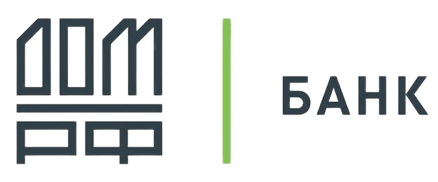 bank_dom_rf_eb062a2a.png