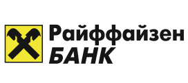 image-4.png