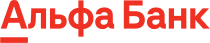 image-76.png
