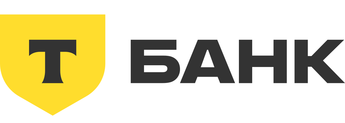 t-bank_ru_logo.svg_